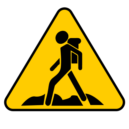 NATURE WALKING