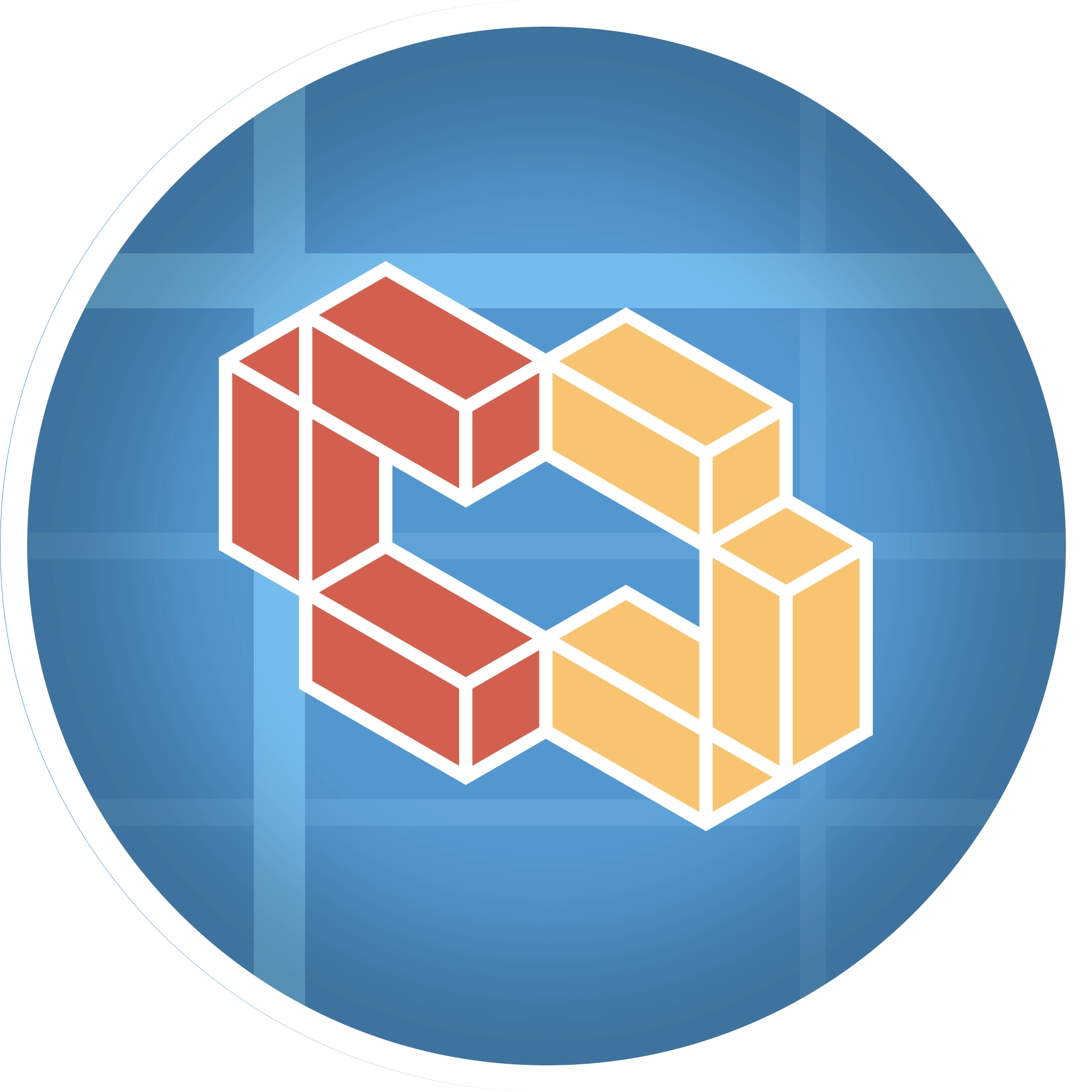 Create combined mini minecraft modpack