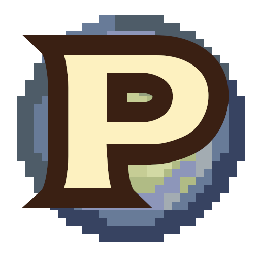 Pathfinder Origins