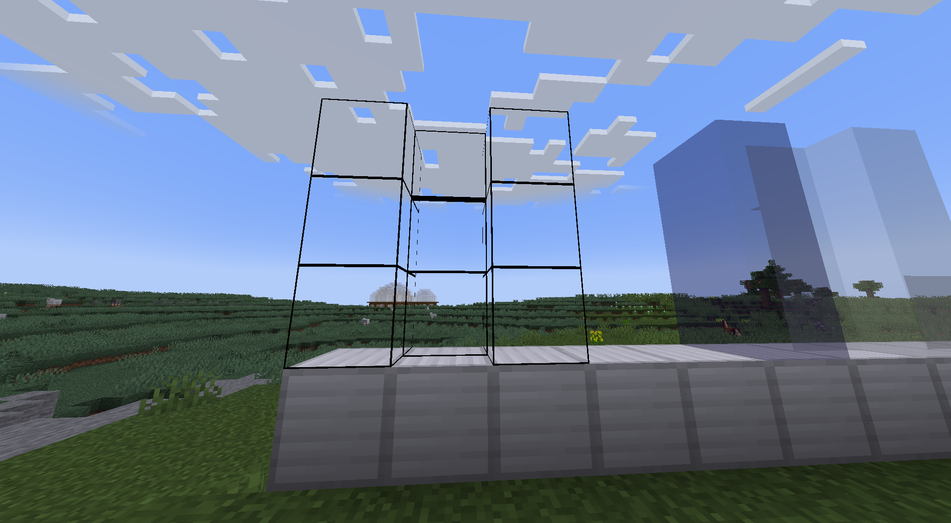 gleamless-glass-resource-pack-gallery