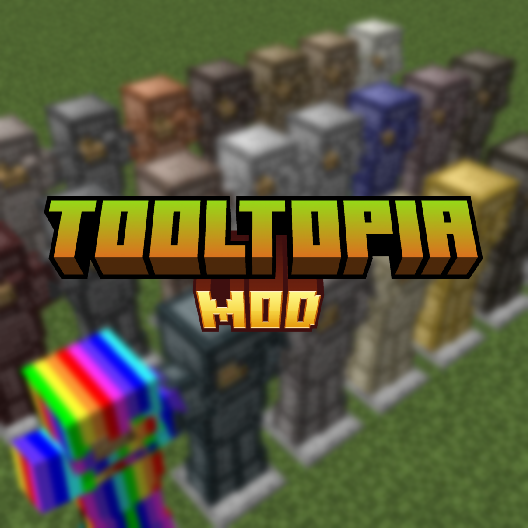 Tooltopia