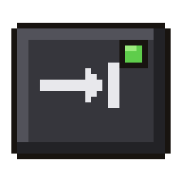Tablist Toggle