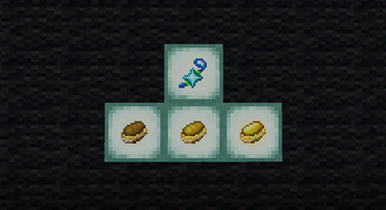 Shiny Utilities