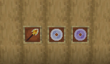 The JOJO's Wonder Pack