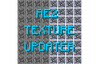 AE2 Texture Updater