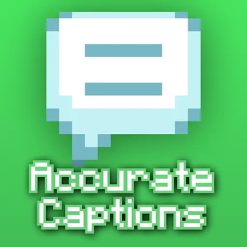 Mod Logo