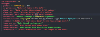 Config.yml