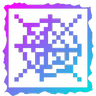 Gradient Cobweb