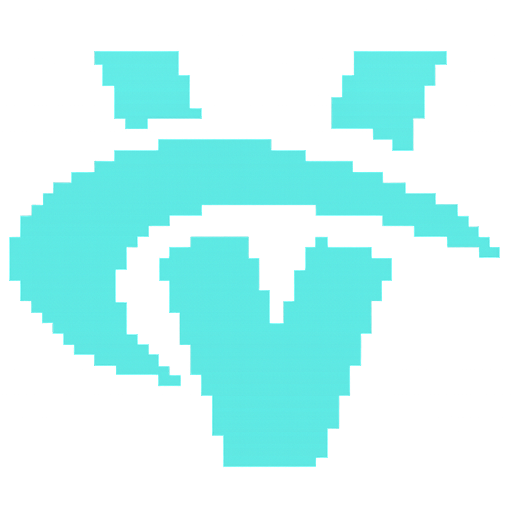 VULKAN++
