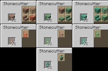 Copper De-Oxidizing