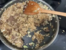 Fried_rice_123