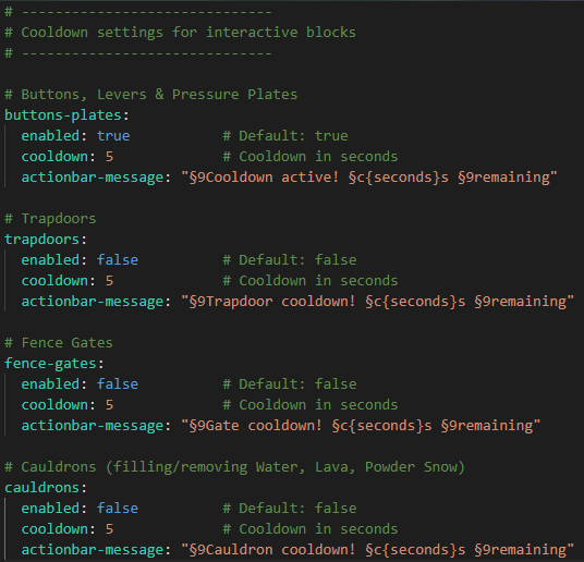 config.yml