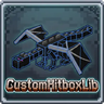 CustomHitboxLib