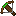 Crossbow Charger