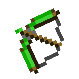 Bow Charger