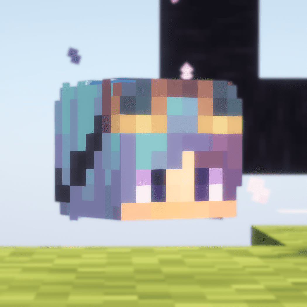 Head Drop