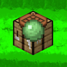 Mythcafe's slime ball recipie
