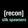 Recon Silk Spawners