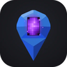 BlueMapPortalMarkers