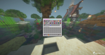 Fishing+ Statistics