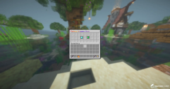 Fishing+ Shop