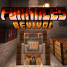 Furnaces Revival