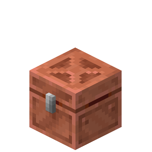 Modrinth profile picture for @Poetic