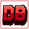 DK Brainrot