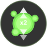 ExpBooster