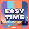 Saro's Easy Time
