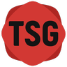 TheSpyGorillas