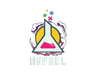 RaFaEL0