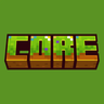 KT-Core