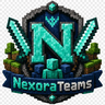 Nexora Teams