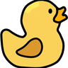 Icon for QuackStudios