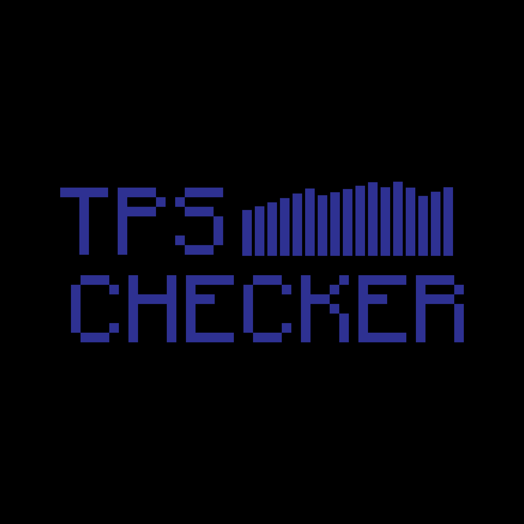 TPSChecker
