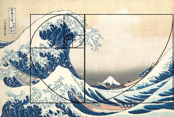 Massutashi's building pack