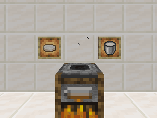 Items