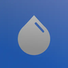 Mercurizer logo