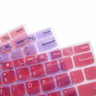 Keyboard Detector