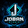 Icon for Joban Studio