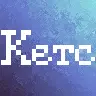 Serified Font Ru