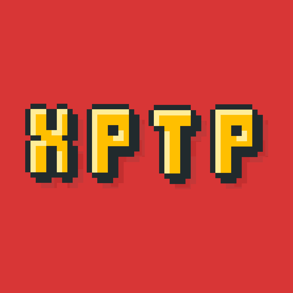 XP Teleport