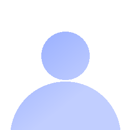 Player Profile