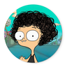 JorelCoder_Abacate