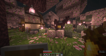 Cuter Lanterns — screenshot 1
