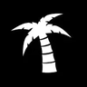 iconicparadisestudio