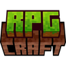 RPG Craft