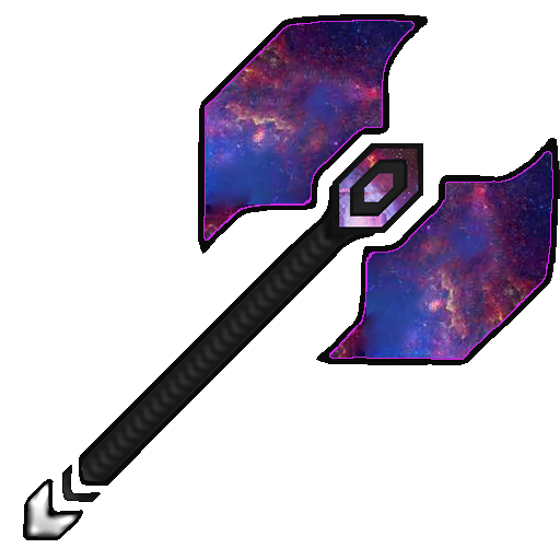 Omnipitent_Tools