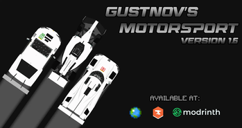 New update!